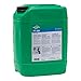 Bio-Circle 53G177 FT 200 ? 20L Phosphate Free Surface Cleaner with Minimal Odor, Less VOC. Cleaning Supplies
