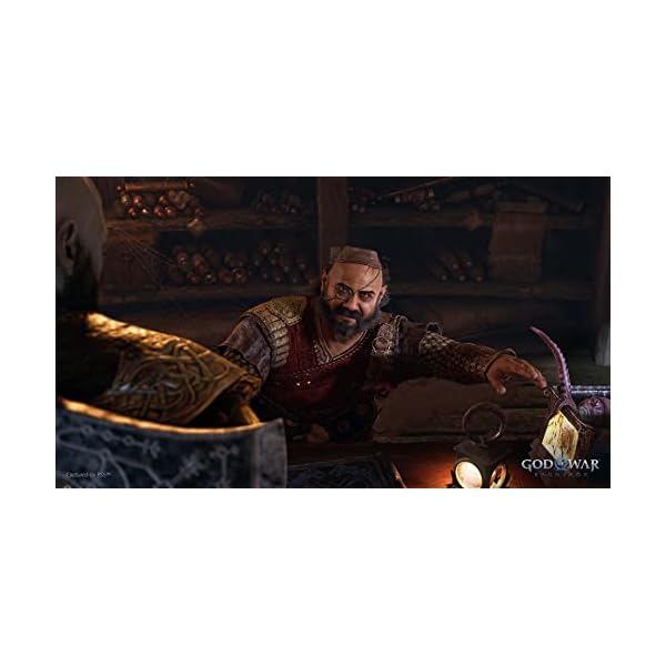 God-of-War-Ragnark-PlayStation-5 God-of-War-Ragnark-PlayStation-5