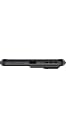 Motorola Edge 40 Neo (Black Beauty, 256 GB) (12 GB RAM) gallery image