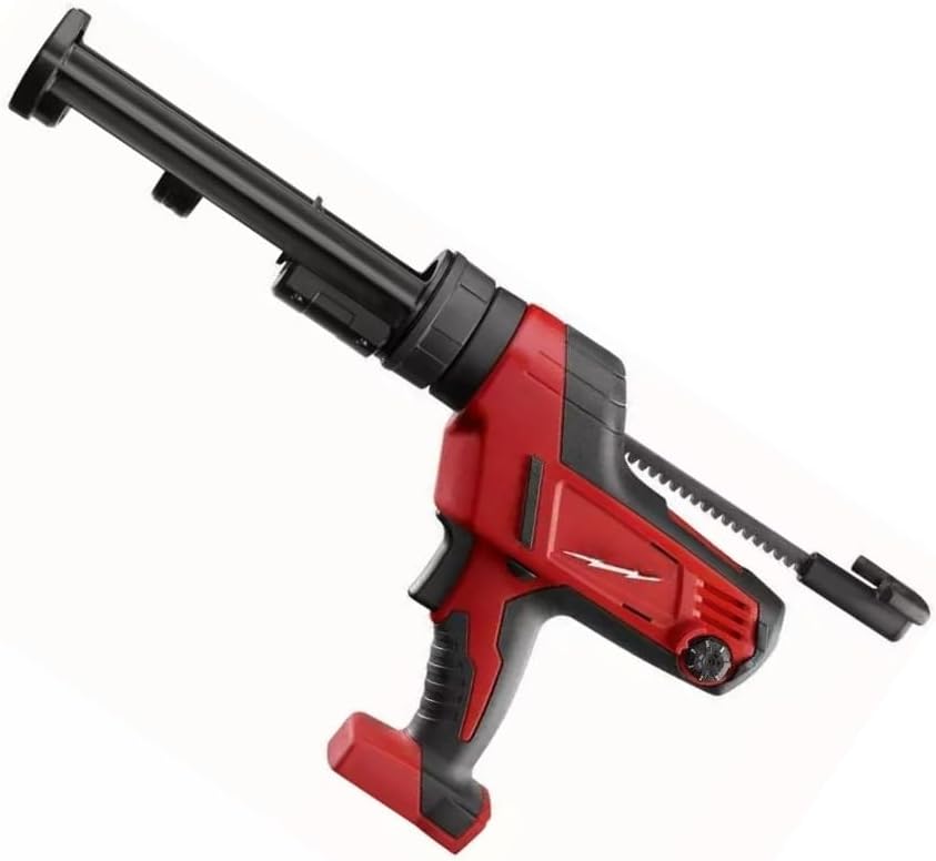 New 2641-20 for Milwaukee M18 18V 10-Ounce Caulk and Adhesive Gun - Bare Tool
