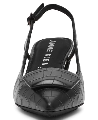 Anne Klein Women's Renetta Pump2