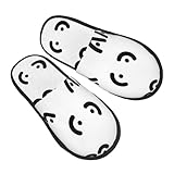 女性の胸のおっぱい スリッパ 冬 秋 室内 メンズ レディース 自宅用 来客用 職場 もこもこ 暖かい 軽くて磨耗に強く柔らかい 洗いやすく、持ち運びに便利 男女兼用 L