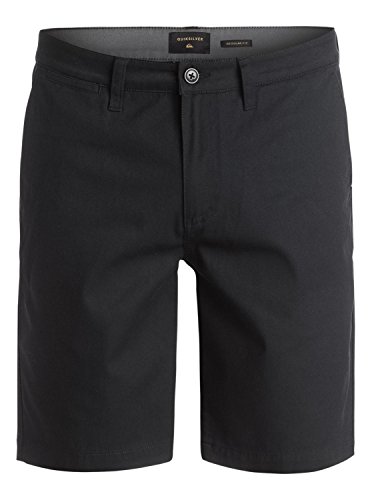Quiksilver Men's Everyday Union Stretch Short