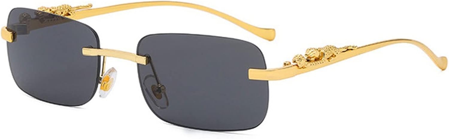 宮本恵美子プリキュアワークス ヨドバシ特典 フェリーチェ