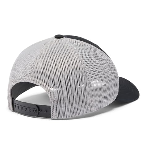 Columbia Boys Snap Back2