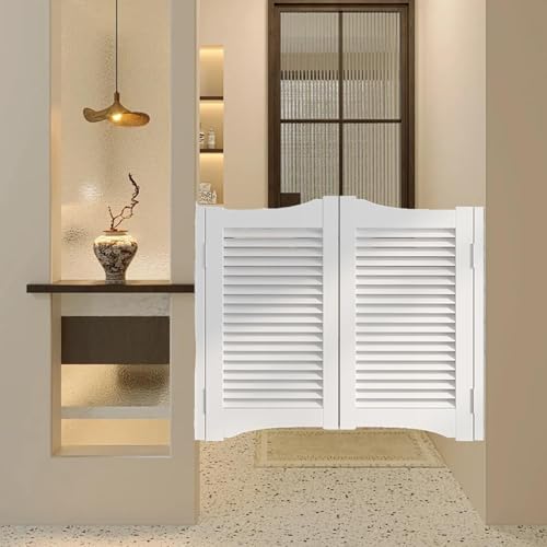 XCOhA JtFhA T[hA hVRؐ qWt Lb`ELEo[JE^[EeXp Ԏd؂ p[eBV  p ƒ댓p(F,106x90cm)