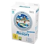 wii sports resort sin wii motion plus dolphin  Wii Sports Resort - Wii Motion Plus inklusive