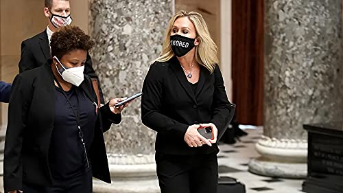 Episode 45 - Memorial Day Disservice & Acting A Fool