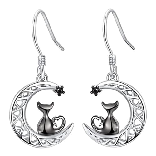 INOOMP Lƌ`[t̗hsAX fB[XLy_gCO yʂŉK aLO 