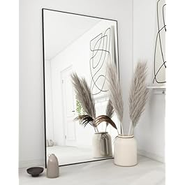 Koonmi 71″x31″...