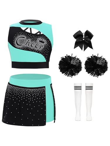 [XUNZOO] qp ̎q `A[_[ jtH[ nEB RX`[ Nbvgbv XJ[g ||t \bNX ΍ 15-16