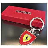 Modelli applicabili: per Ferrari 458 488F F8 Roma SF90 488.