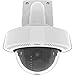 Axis Communications Q3709-PVE 33 Megapixel Network Camera - Color 0664-001