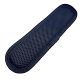 ZipSeven Removal Shoulder Pad Rifle Sling Cushion Replacement Foam Shoulder Strap Pads for Bag and Backpack… (1)