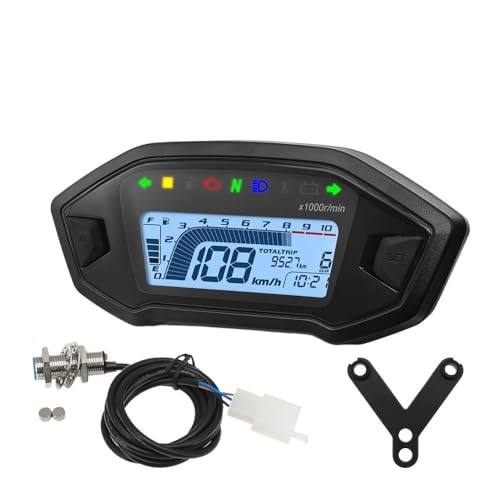sv fW^^R[^[ I[goC jo[T 2,4 C 10000RPM I[goCpfBXvC[^[ Ih[^[ ^R[^[ fW^ZT[_bV{[hQ[Wt oCN̑xṽQ[W