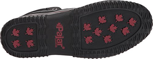 Image of PAJAR Canada Tavin