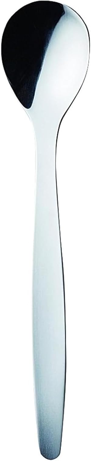 2240280 Flatlight Fork Left