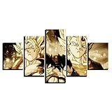 ▶ UMWELTBEWUSST: ökologisches Druckverfahren .Lichtecht & geruchslos. Farben mit Tiefe und hoher Farbrillanz. 100% unbedenklich für das Kinder & Schlafzimmer