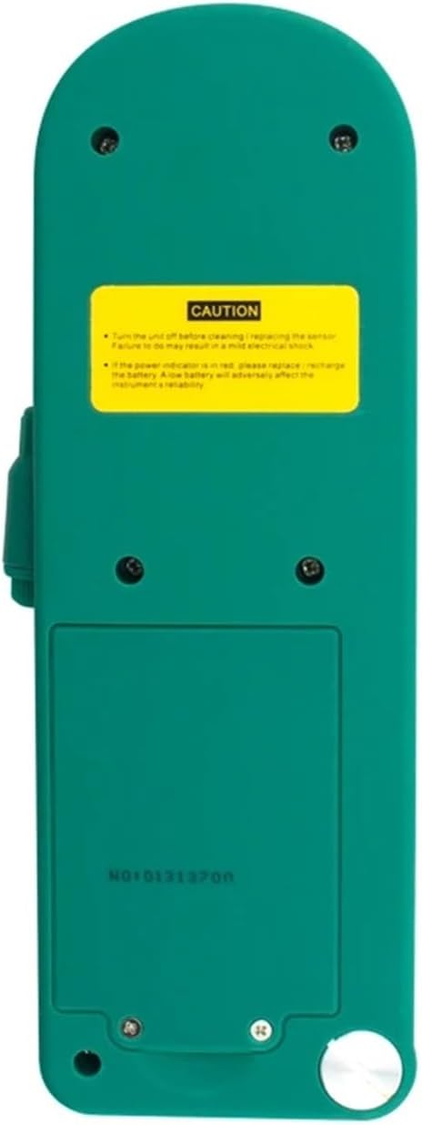 大画面17.3型】東芝 T67/VG [爆速 Core i5 +メモリ8GB +SSD512GB(新