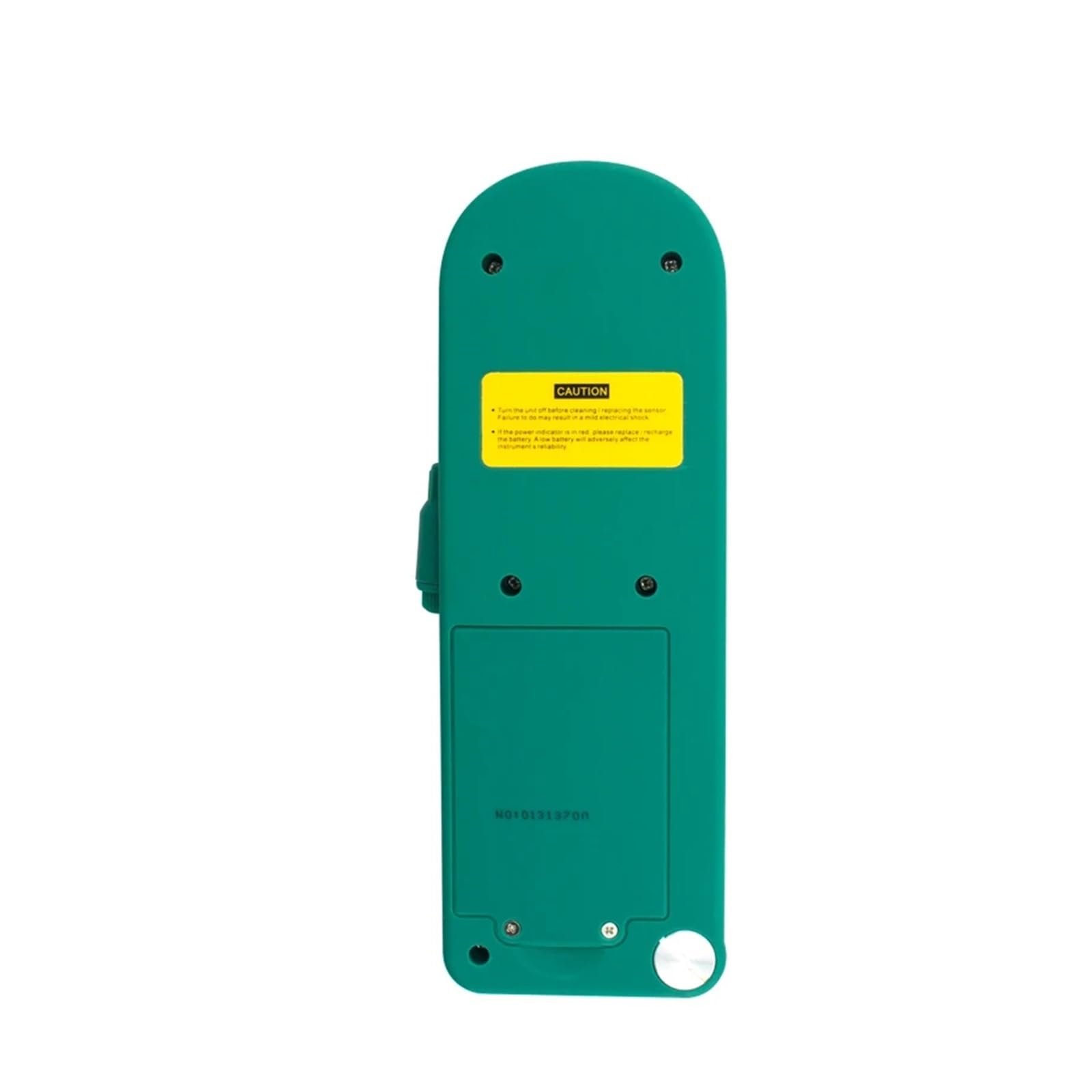 Halogen-Gasdetektor AR5750B