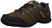 Columbia Youth Adventurer Outdoor Casual Shoe (Little Kid/Big Kid)