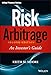 Produktbild Risk Arbitrage: An Investor's Guide (Wiley Finance)
