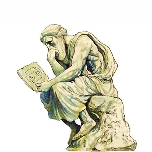 Couverture de Nancy Patricia