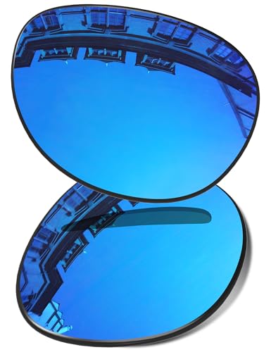 Image of Lenses Replacement for Ray-Ban RB8301 59mm Sunglass - Multiple Options