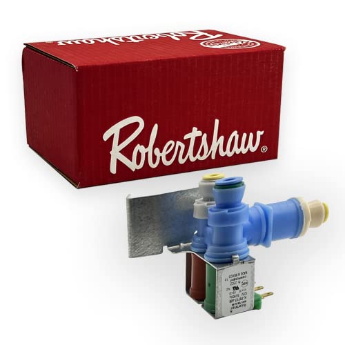 Kitchenaid Refrigerator Water Dispenser Is Not Working at Clinton