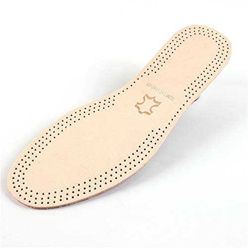 C\[ l̒jƏ̃tbgCjORtH[gEVALJWAU[C\[̓Jbg邱Ƃł܂ X|[cS 퐶 (Color : Multi-colored, Size : 45-46)