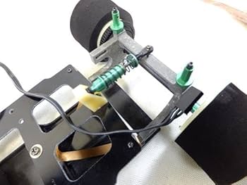 Amazon.co.jp: MUGEN 特別限定車 1/12 K2-X コスミック GP/m