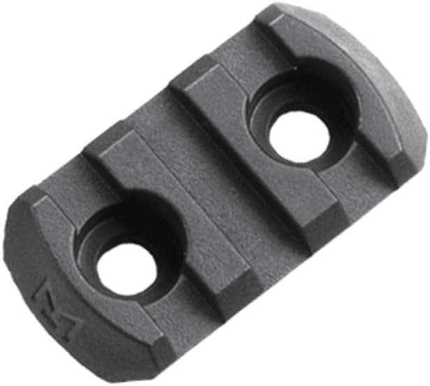 Magpul M-LOK Polymer Picatinny Accessory Rail