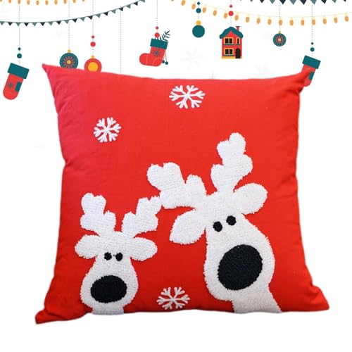 ~  s[ Jo[ - 46x46cm hJ ̌ fUC,NX}X  s[ Jo[,VN Ǐ   Q[ \t@ TV ֎q JE` tA fXN EW s p