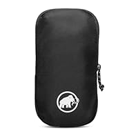 Mammut Lithium Add-on Shoulder Harness Pocket L