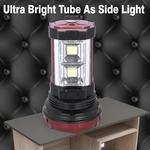 Care 4 Store Care 4 Torch Light, Assorted, Pack of 1 - Image 7