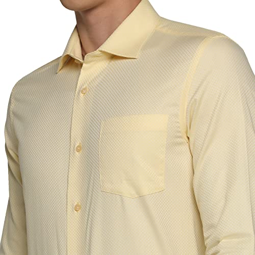 Image of Blackberrys Men Shirt