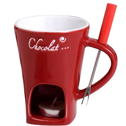 CTVWRN `[YtHf & `R[gtHfJbvZbgbj[NȃZ~bNq[^[@\t Z~bN`R[g`[YJbv tH[NeB[Cgt Ƒ̏W z[ zf[p[eB[ LɍœK(bh)