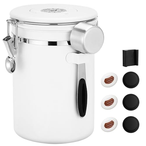 ShanSonR[q[LjX^[ e XeX R[q[_h~ Ռ t\ Xv[ PrCoutHiۑ   t َq   ۑe zCg 1200/1500/1800ml