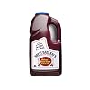 Sweet Baby Ray’s – Hickory & Brown Sugar Barbecuesaus – 3785ml