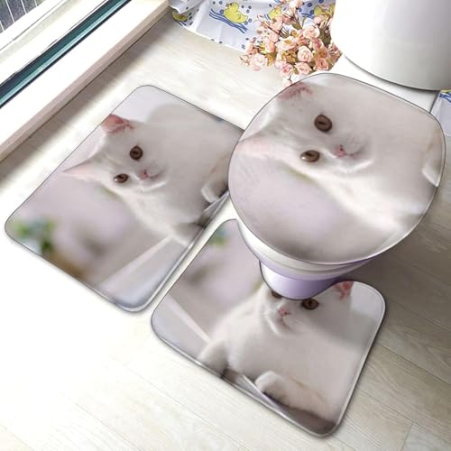 gC}bg Zbg 3_  AƔL L }bg gCWJo[ U^ O^ gC}bg Zbg ~ z  h ֊ӂJo[ ƒp zep