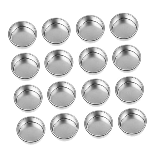 Cabilock 24F|E\Nt LhpϔMJbv NX}X z[Lhz_[ p[eB[ ͋̕C