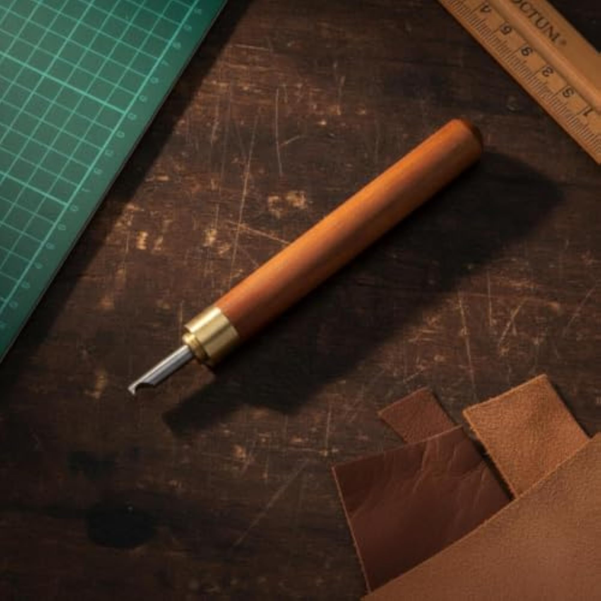Professional Watch Case Back Removal Tool for Watchmakers
