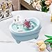 Imagen de Kuntesetty Humidificador de Aire con Forma de Animal