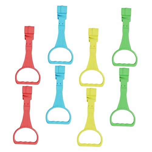 MOLUCKFU xr[vO ݂艺O cpxbhpvO ϋv\ r͋p Ԃs⏕ ۈ玺 xr[T[NΉ 8Zbg