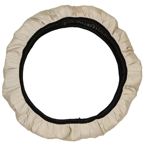  nhJo[ dsv  ۂۂ 􂦂 g tFCN_E STCY ~M ۉ tLVu XeAO  킢 ~ ėp y ʎ ~jo J[ANZT[  p[cCARESTAR (x[W)