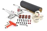 Venom Skateboards Core Complete Truck and wheel Kit- 5.0/5.25/5.5-Kids/Teenage/Boys/Girls Adults - Raw - 5.25 - Inc Skateboard Trucks/Abec 9 Bearings/Skateboard Wheels 52mm/Griptape/Tool & Bolts