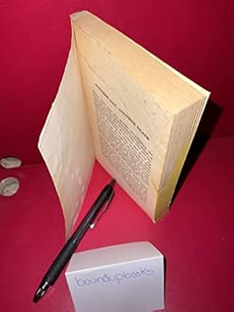 Paperback The Executioner #27: Dixie Convoy Book