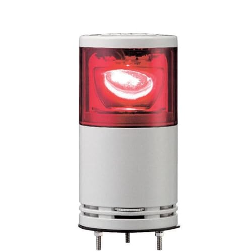 ViC_[GNgbN (Schneider Electric) ϑwp[LED] 100 UTLRV[Y(uU[t) DC24V 1i  ARRUTLRB-24-1