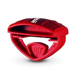 Affilatore tascabile Quick Sharp