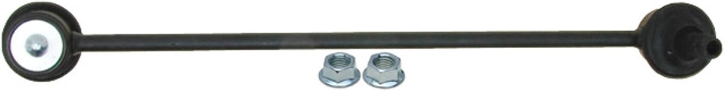 ACDelco Advantage 46G20638A (19304640) Front Suspension Stabilizer Bar Link